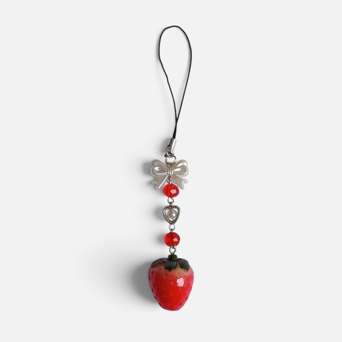 Phone Charms