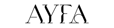 Ayfa