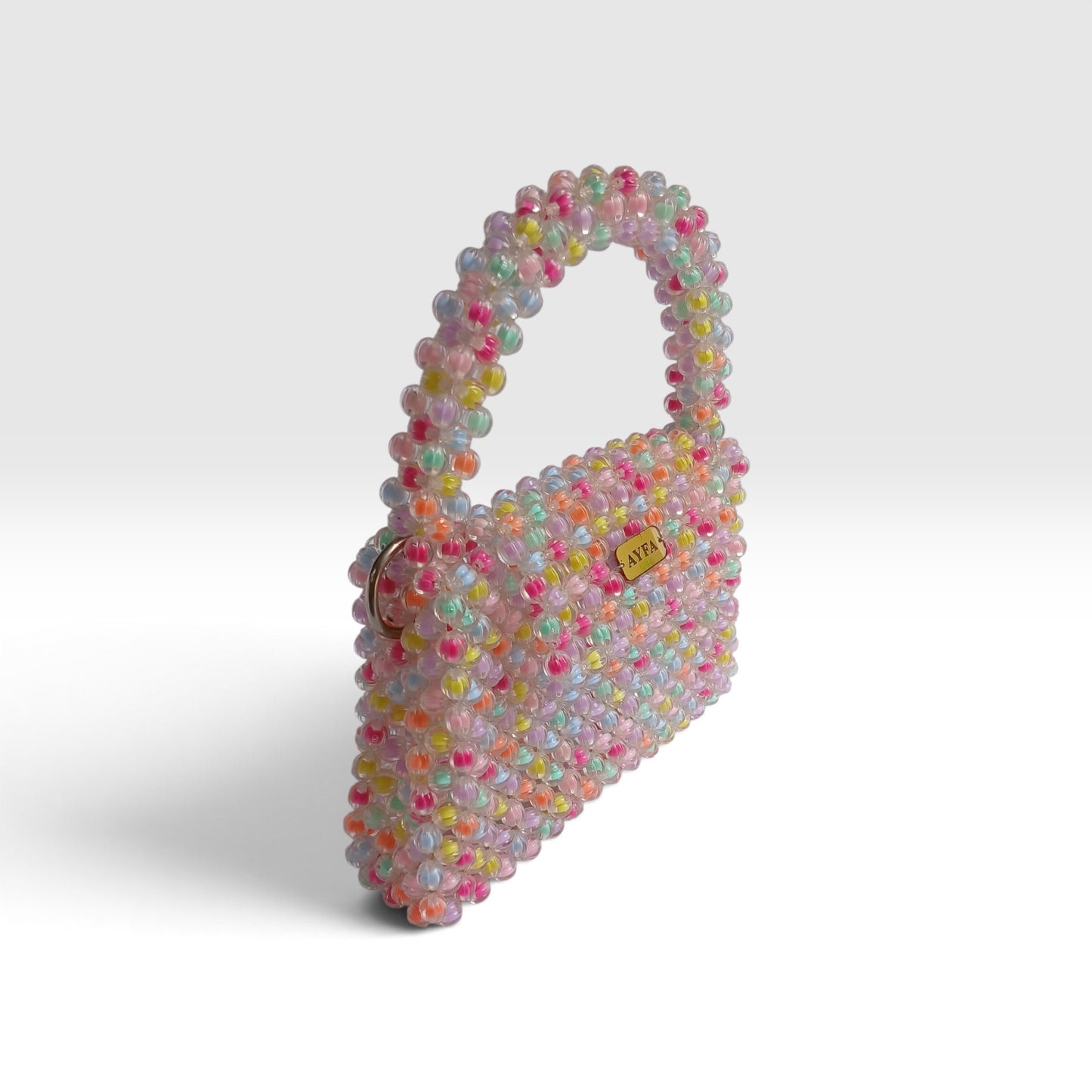 Confetti Bag