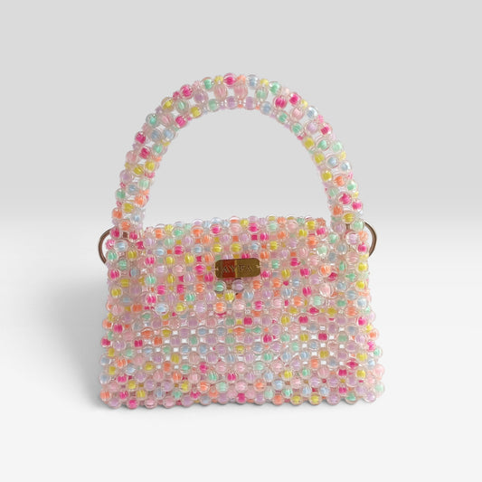Confetti Bag